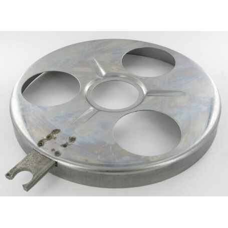 Disque VICON VN90015097