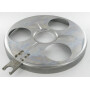 Disque VICON VN90015097