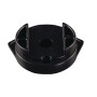 Disque AS-MOTOR E05783ASM