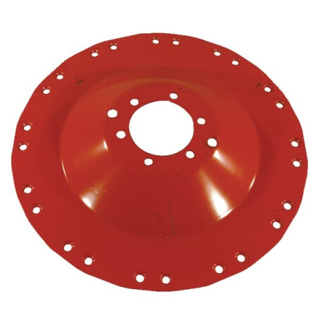Disque FELLA 162112