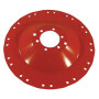 Disque FELLA 162112