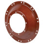 Disque KUHN 57551510