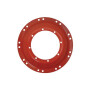 Disque KUHN 57710910