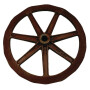 Disque UNIVERSEL PR70055