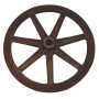 Disque UNIVERSEL PR70055