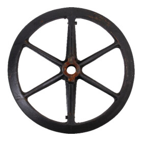 Disque UNIVERSEL PR70053