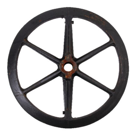 Disque UNIVERSEL PR70053