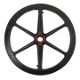 Disque UNIVERSEL PR70053