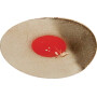 Disque WEBTEC FT55949V