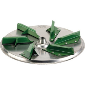 Disque AMAZONE 1195020