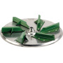 Disque AMAZONE 1195020