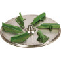 Disque AMAZONE 1205020