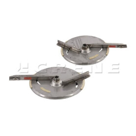 Disque AMAZONE 927777