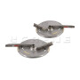 Disque AMAZONE 927777