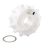 Disque AMAZONE 3826500