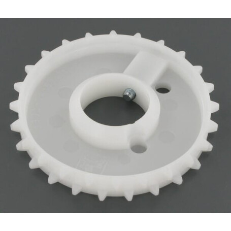 Disque AMAZONE 3828500