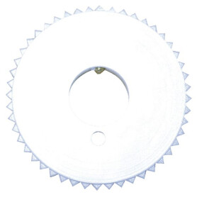 Disque AMAZONE 3389100
