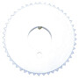 Disque AMAZONE 3389100