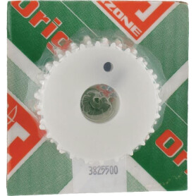 Disque AMAZONE 3825500