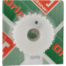 Disque AMAZONE 3825500