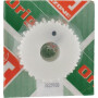 Disque AMAZONE 3825500