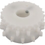 Disque AMAZONE 3825500
