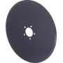 Disque SOLA EE051705