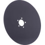Disque SOLA EE051705