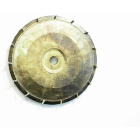 Disque UNIVERSEL 20021581N