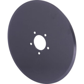 Disque SOLA EE051746