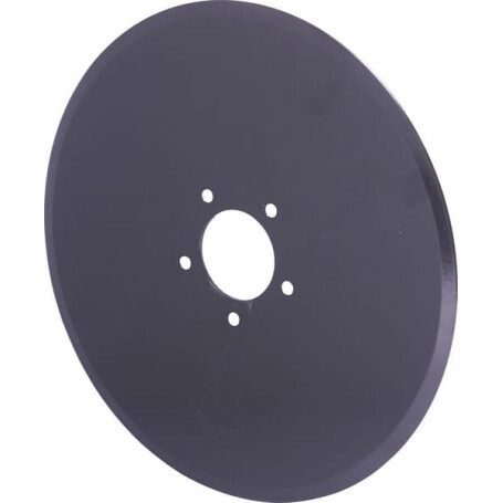 Disque SOLA EE051746