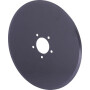 Disque SOLA EE051746