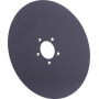 Disque SOLA EE051746