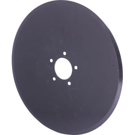 Disque SOLA EE051722