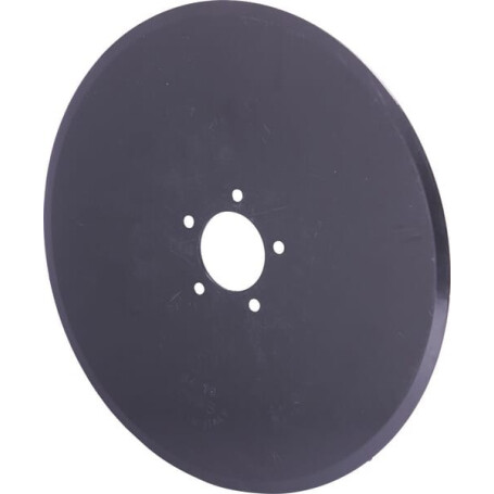 Disque SOLA EE051722