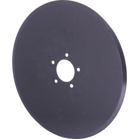 Scheibe SOLA EE051722