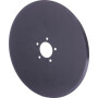 Disque SOLA EE051722
