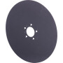 Disque SOLA EE051722