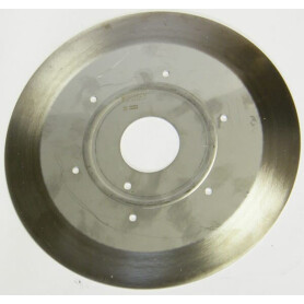 Disque UNIVERSEL 22000000N