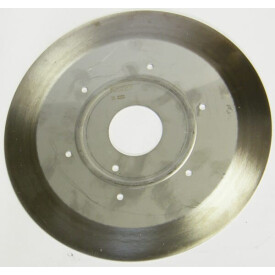 Disque UNIVERSEL 22000000N