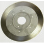 Disque UNIVERSEL 22000000N