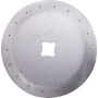 Disque KUHN VLA1609