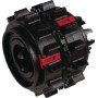 Disque LEMKEN 5818502