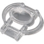 Disque CASTELGARDEN 3226020270