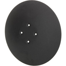 Disque UNIVERSEL G16043090N