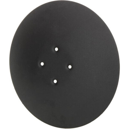 Disque UNIVERSEL G16043090N
