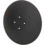 Disque UNIVERSEL G16043090N