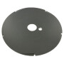 Disque KVERNELAND - ACCORD AC850071