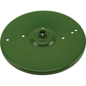 Disque AMAZONE 1710100