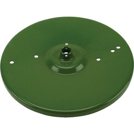 Disque AMAZONE 1710100